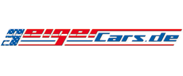 geiger cars logo