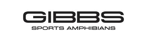 GIBBS logo