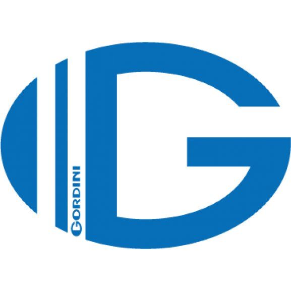 Gordini logo