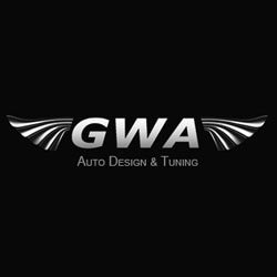 gwa logo