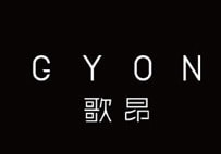 Gyon logo
