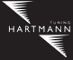 hartmann tuning logo