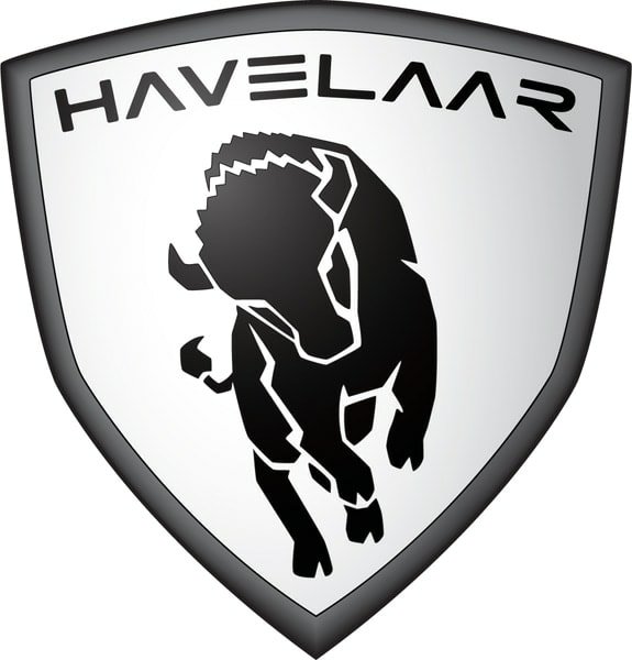 Havelaar logo