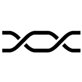 Helixx Mobility Logo