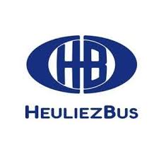 Heuliez Bus logo