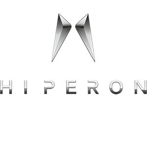 Hiperon logo