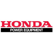 Honda Power Equipment logo