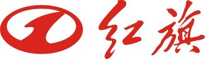 hongqi logo