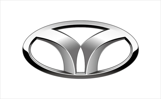 gyon logo
