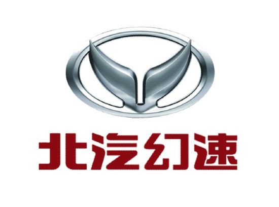 hozon auto logo
