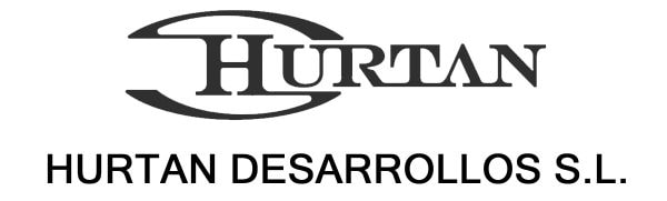 Hurtan logo
