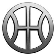 Hybrid Kinetic logo