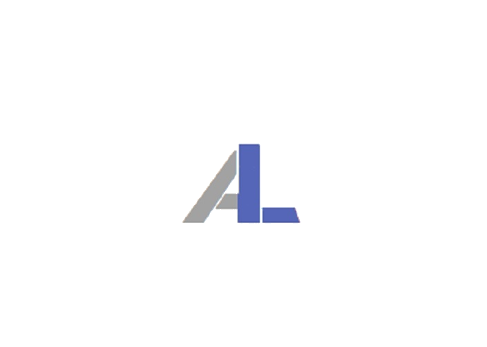 AutoLooks logo