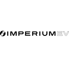 Imperium EV logo