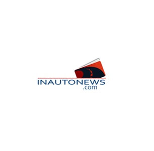 InAutoNews logo
