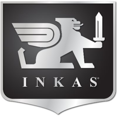 Inkas logo