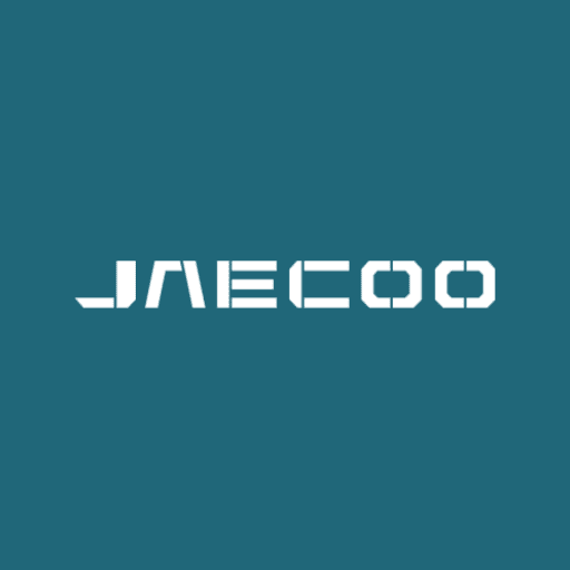 Jaecoo logo