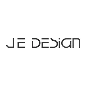de design logo