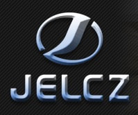 jelcz logo