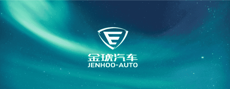 Jenhoo logo