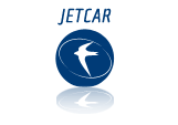 Jetcar logo