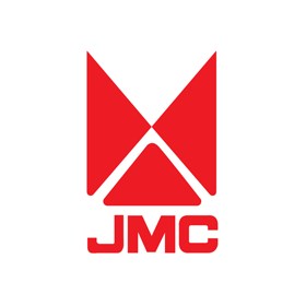 JMC trucks logo