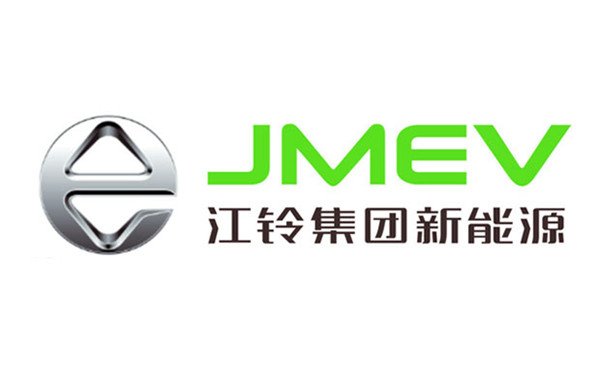 JMEV logo