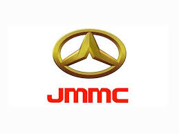 JMMC logo