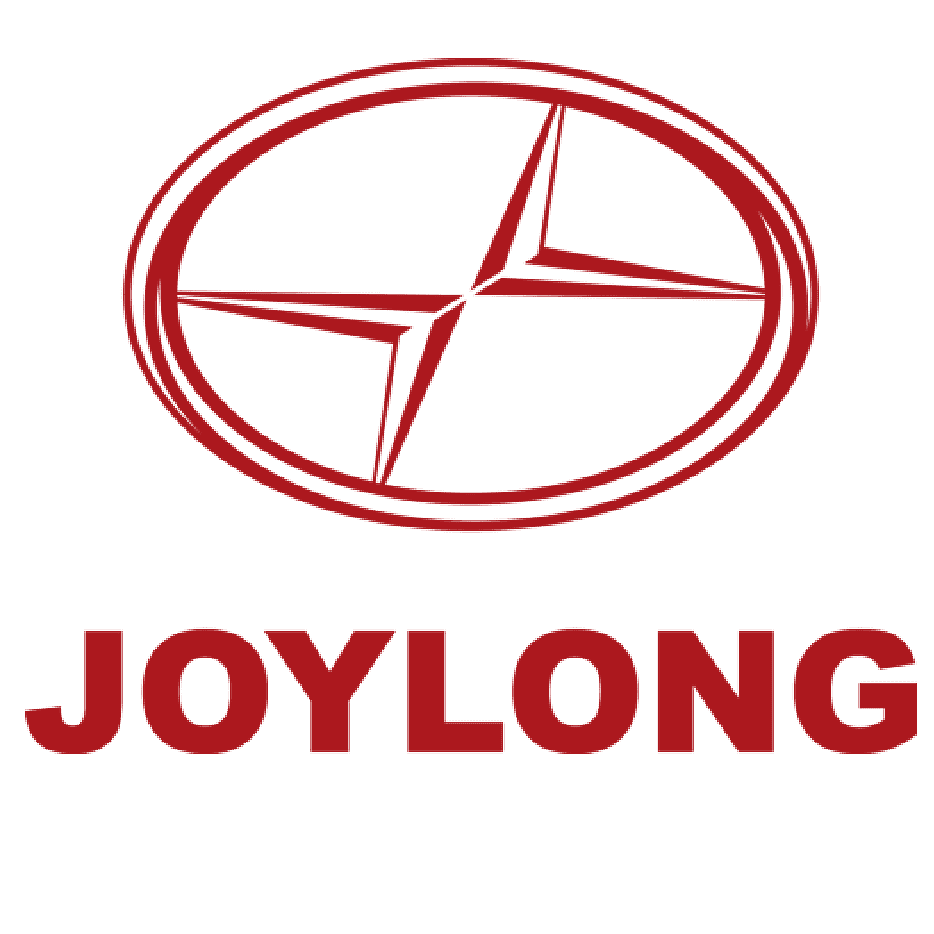Joylong logo