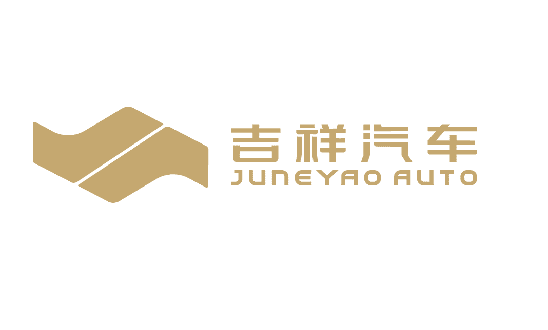 JuneYao Auto logo