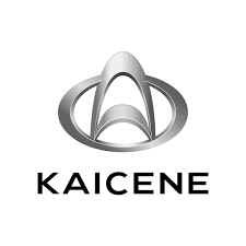 Kaicene logo
