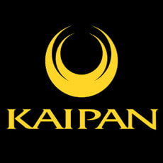 Kaipan logo