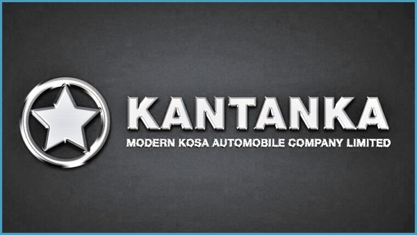 Kantanka logo