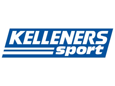 kelleners sports logo