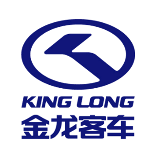 King Long logo