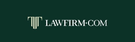 LawFirm.com logo