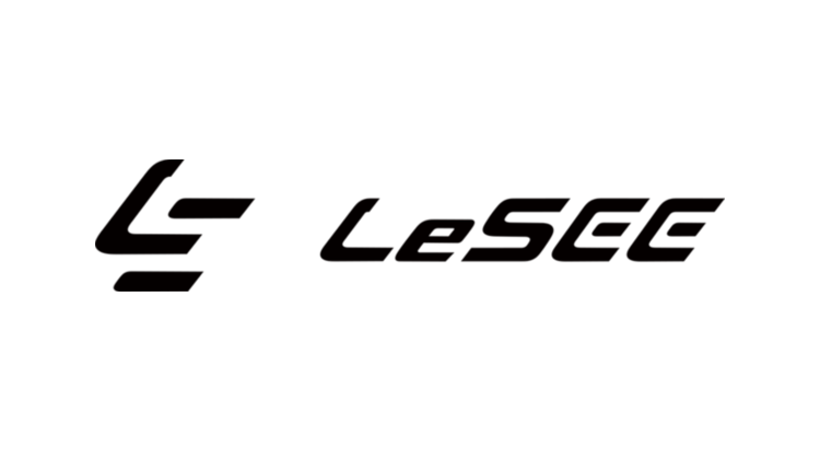 LeSEE logo