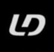 LinkData logo