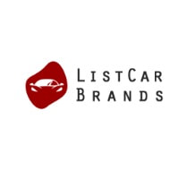 List Car Brands logo