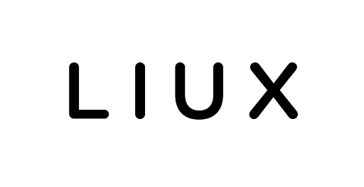 LIUX logo