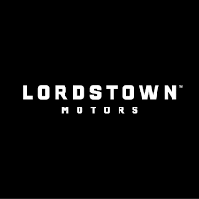 Lordstown logo