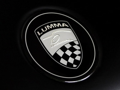 lumma design logo