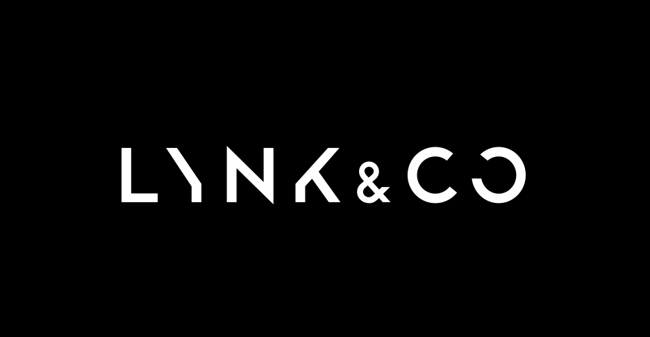 Lynk & Co. logo