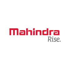 Mahindra Rise Automobiles