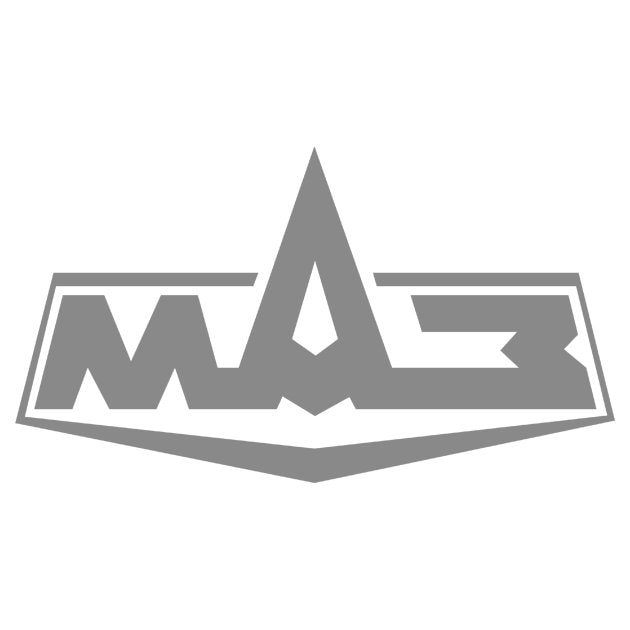 maz logo