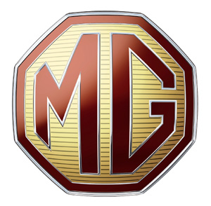 MG website