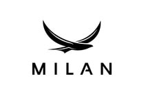 Milan Automotive logo