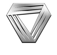 Mobius Motors logo