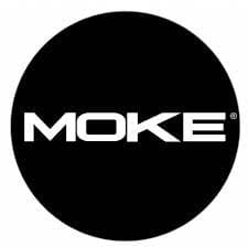 Moke Logo
