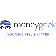 MoneyGeek logo